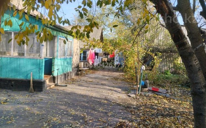 3-комнатный дом, 64 м², 6 сот., Ленина 69 - Центральная ул пересечения с ул Абая  - изображение 2