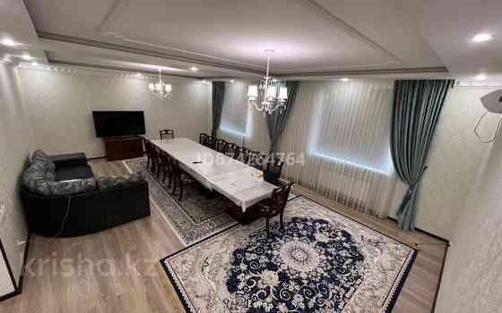 6-комнатный дом, 410 м², 7 сот., Ул. Целинная Актау