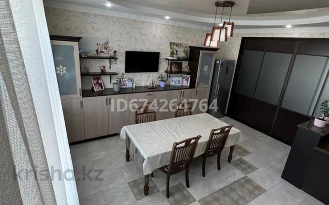 6-комнатный дом, 410 м², 7 сот., Ул. Целинная Актау - изображение 3