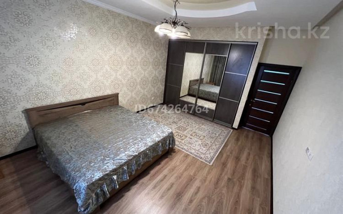 6-комнатный дом, 410 м², 7 сот., Ул. Целинная Актау - изображение 7