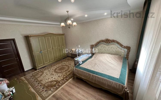 6-комнатный дом, 410 м², 7 сот., Ул. Целинная Актау - изображение 8