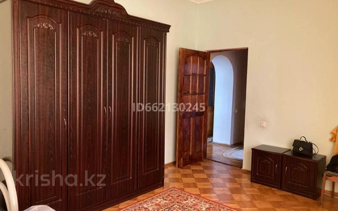 11-комнатный дом, 337.5 м², 0.08 сот., Мангилик ел 72 Тараз - изображение 7