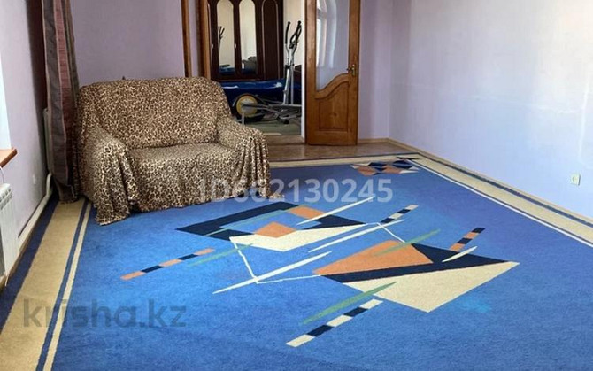 11-комнатный дом, 337.5 м², 0.08 сот., Мангилик ел 72 Тараз - изображение 2