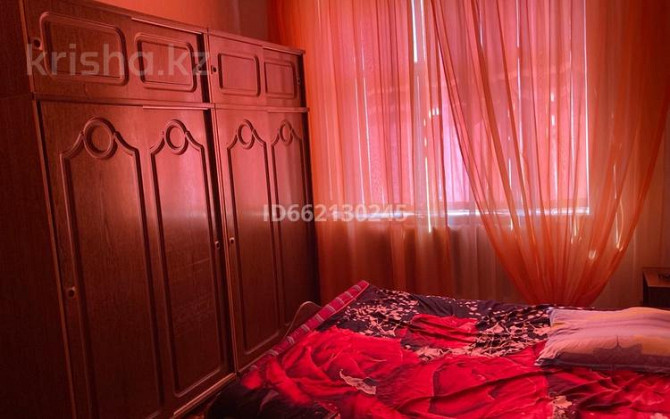 11-комнатный дом, 337.5 м², 0.08 сот., Мангилик ел 72 Тараз - изображение 6