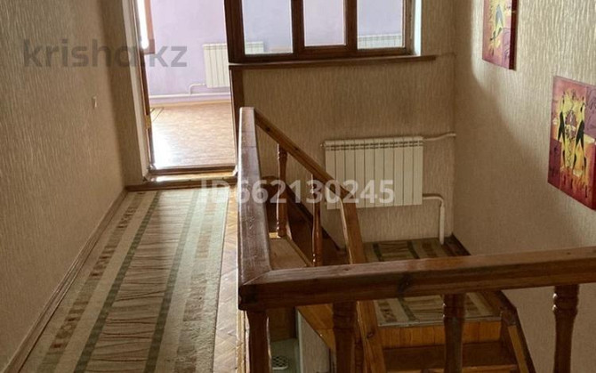 11-комнатный дом, 337.5 м², 0.08 сот., Мангилик ел 72 Тараз - изображение 8