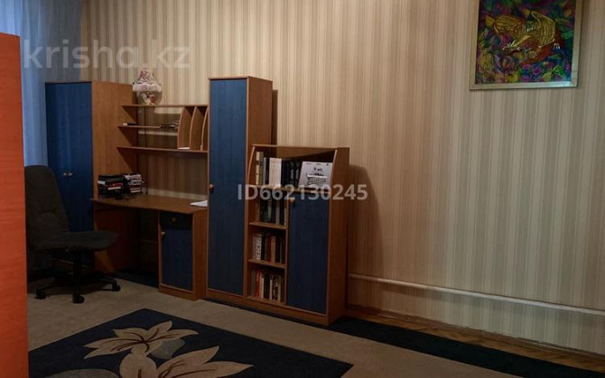 11-комнатный дом, 337.5 м², 0.08 сот., Мангилик ел 72 Тараз - изображение 5