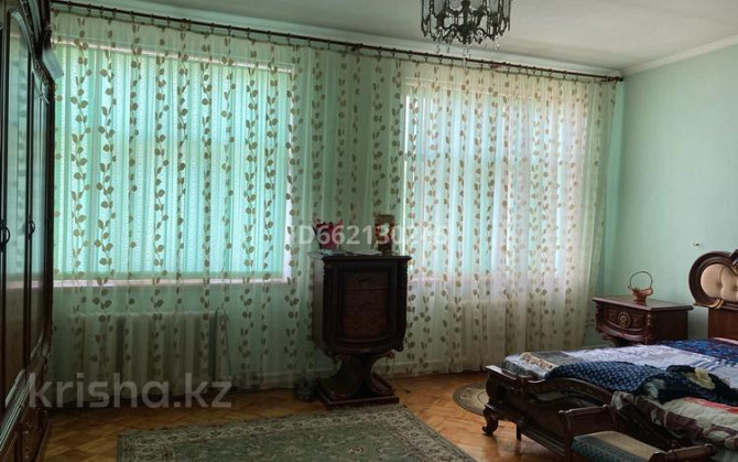 11-комнатный дом, 337.5 м², 0.08 сот., Мангилик ел 72 Тараз - изображение 4