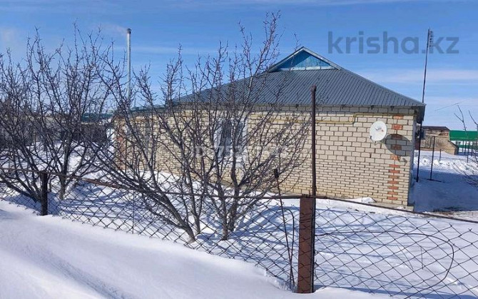 3-комнатный дом, 90 м², 12 сот., Дорожная 5 Переметное - изображение 3