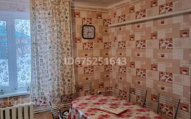 3-комнатный дом, 90 м², 12 сот., Дорожная 5 Переметное - изображение 8