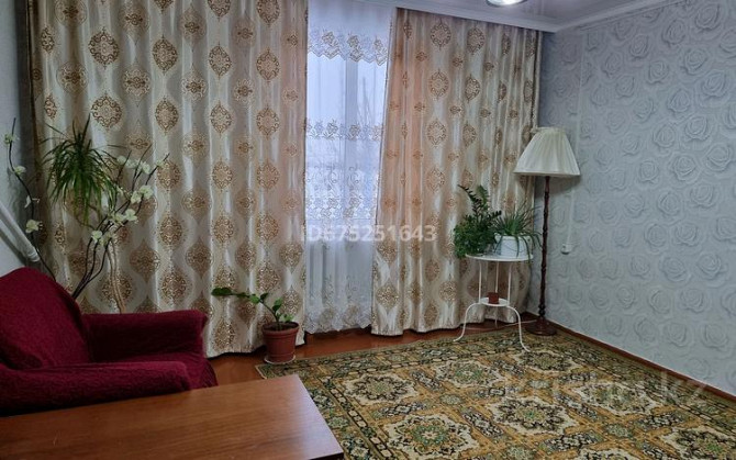 3-комнатный дом, 90 м², 12 сот., Дорожная 5 Переметное - изображение 6