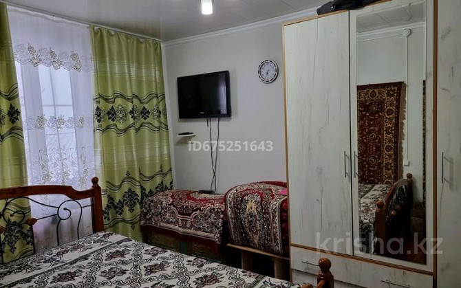 3-комнатный дом, 90 м², 12 сот., Дорожная 5 Переметное - изображение 7