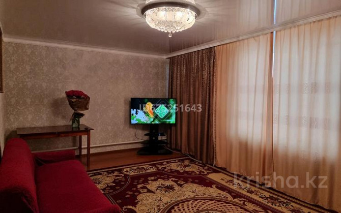 3-комнатный дом, 90 м², 12 сот., Дорожная 5 Переметное - изображение 4