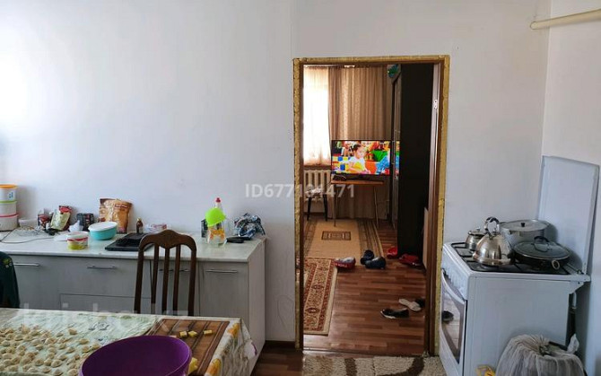 4-комнатный дом, 160 м², 4 сот., Навастройка 170/11 - Керегетас  - изображение 2