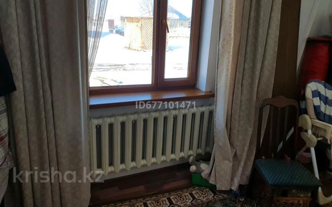 4-комнатный дом, 160 м², 4 сот., Навастройка 170/11 - Керегетас  - изображение 8