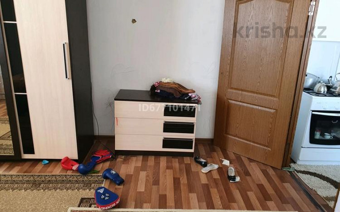4-комнатный дом, 160 м², 4 сот., Навастройка 170/11 - Керегетас  - изображение 4