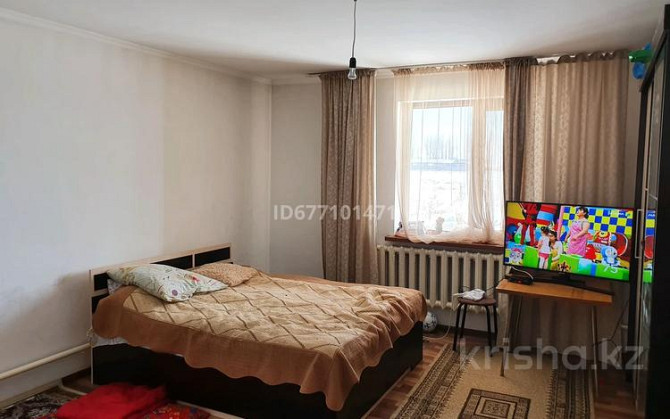 4-комнатный дом, 160 м², 4 сот., Навастройка 170/11 - Керегетас  - изображение 5