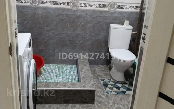 5-комнатный дом, 120 м², 6 сот., Райымбек 53 Кызыл ту-4 - изображение 2