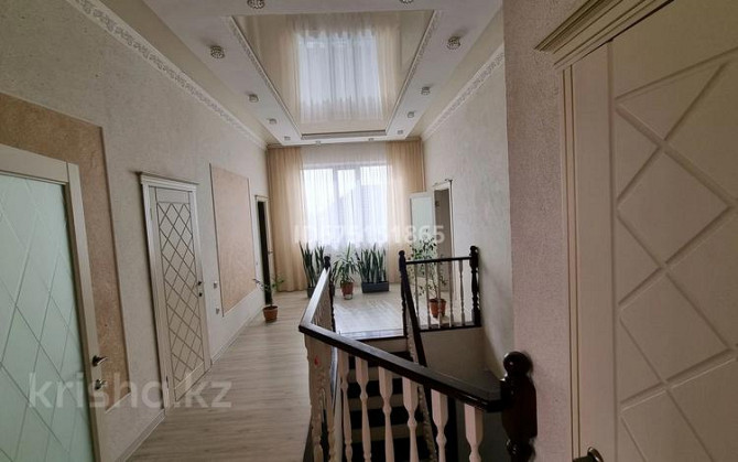 6-комнатный дом, 280 м², 7 сот., Восточная 34  - изображение 8