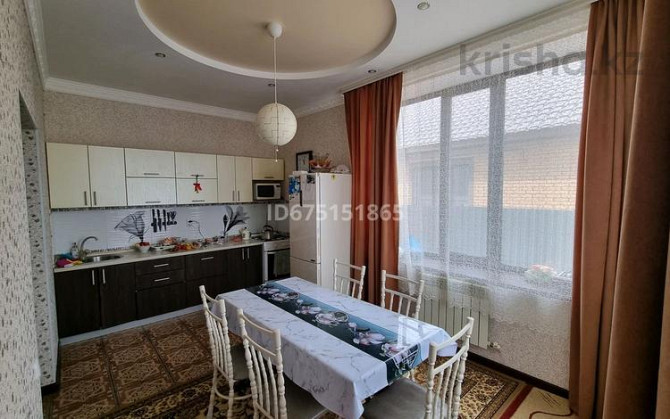 6-комнатный дом, 280 м², 7 сот., Восточная 34  - изображение 3