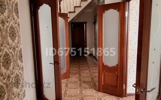 6-комнатный дом, 280 м², 7 сот., Восточная 34  - изображение 4