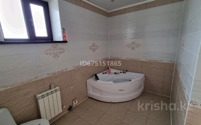 6-комнатный дом, 280 м², 7 сот., Восточная 34  - изображение 5
