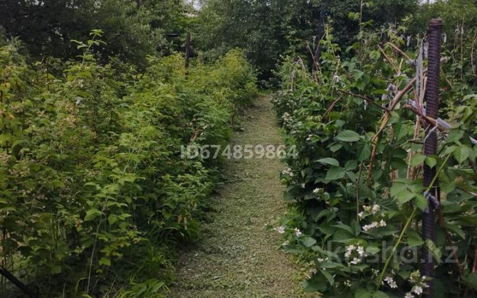 Дача с участком в 9 сот., Садовод 17 Urochishche Talgarbaytuma - photo 2