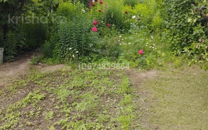 Дача с участком в 9 сот., Садовод 17 Urochishche Talgarbaytuma - photo 5