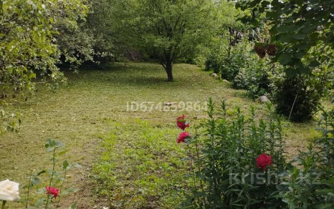 Дача с участком в 9 сот., Садовод 17 Urochishche Talgarbaytuma - photo 3