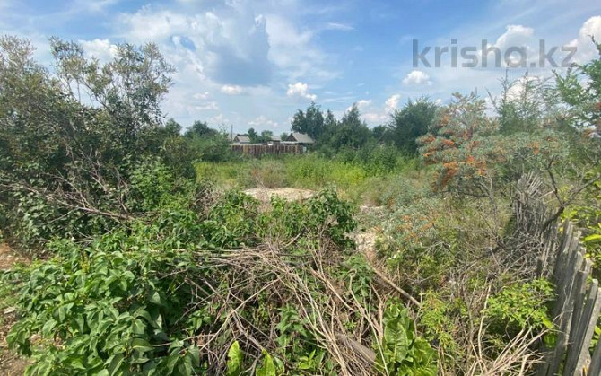 Дача с участком в 12 сот., ПК АВТОМОБЕЛИСТОВ 47  - photo 5