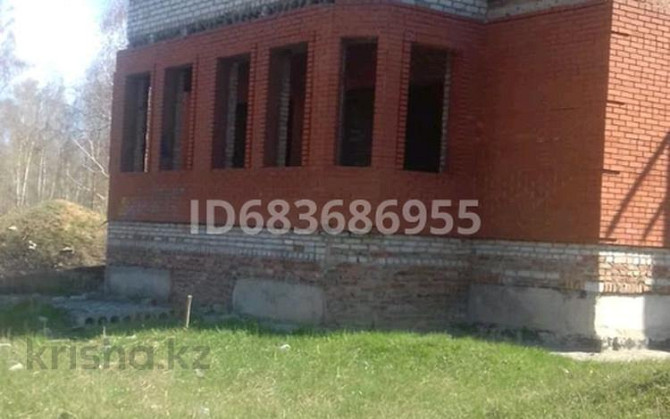 5-комнатный дом, 180 м², , Бишкуль Петропавловск - изображение 3
