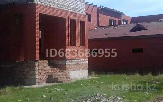 5-комнатный дом, 180 м², , Бишкуль Петропавловск - изображение 6