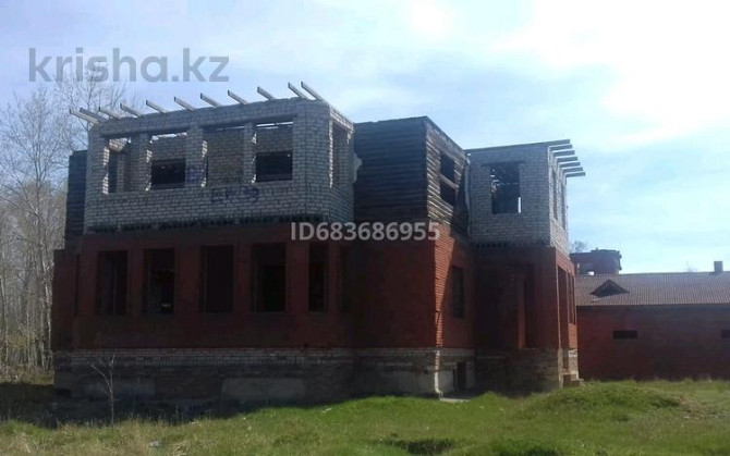 5-комнатный дом, 180 м², , Бишкуль Петропавловск - изображение 7