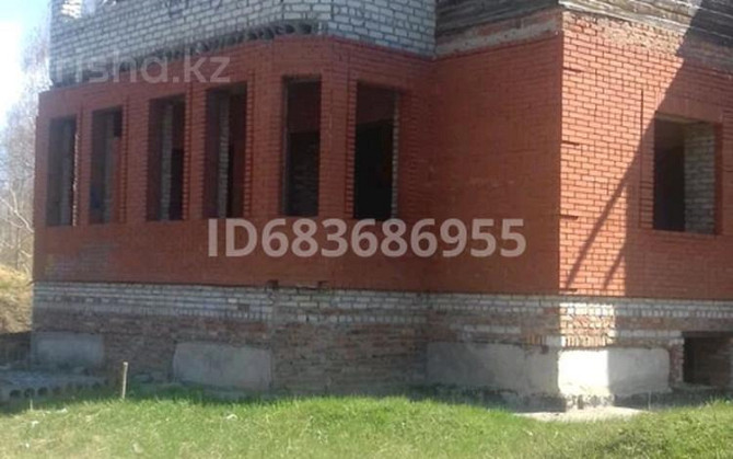 5-комнатный дом, 180 м², , Бишкуль Петропавловск - изображение 5