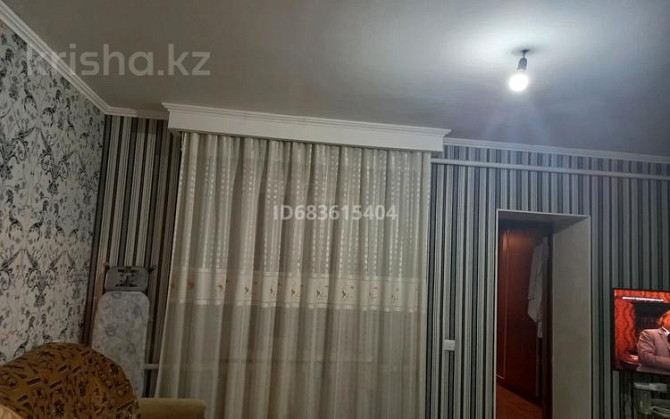 5-комнатный дом, 100 м², 10 сот., Алтынсарина, Первая улица, раньше Школьная 6 - Западная  - изображение 5