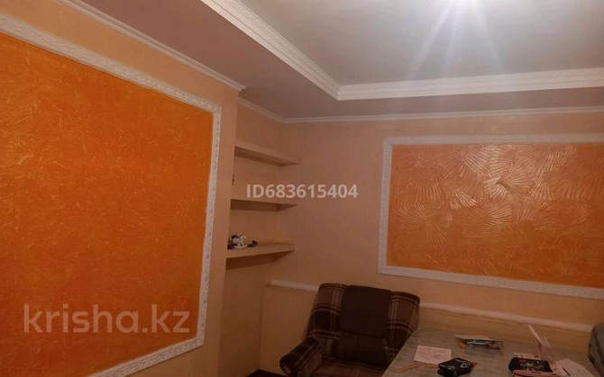 5-комнатный дом, 100 м², 10 сот., Алтынсарина, Первая улица, раньше Школьная 6 - Западная  - изображение 6