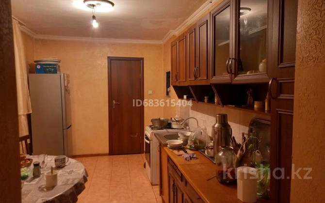 5-комнатный дом, 100 м², 10 сот., Алтынсарина, Первая улица, раньше Школьная 6 - Западная  - изображение 3