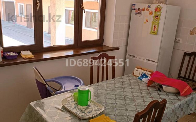 5-комнатный дом, 115 м², 8 сот., Жартас 32 - Высоковольтные  - изображение 7