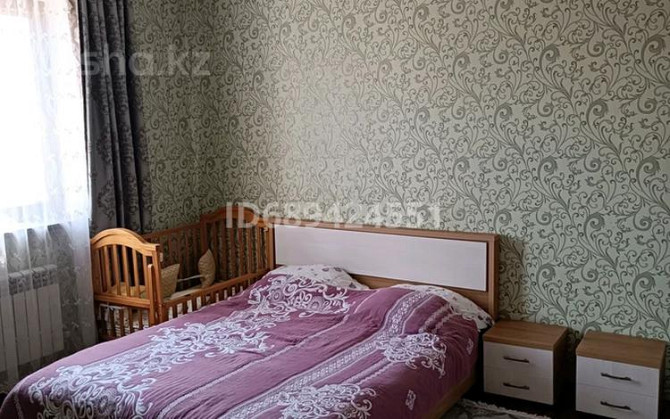 5-комнатный дом, 115 м², 8 сот., Жартас 32 - Высоковольтные  - изображение 8