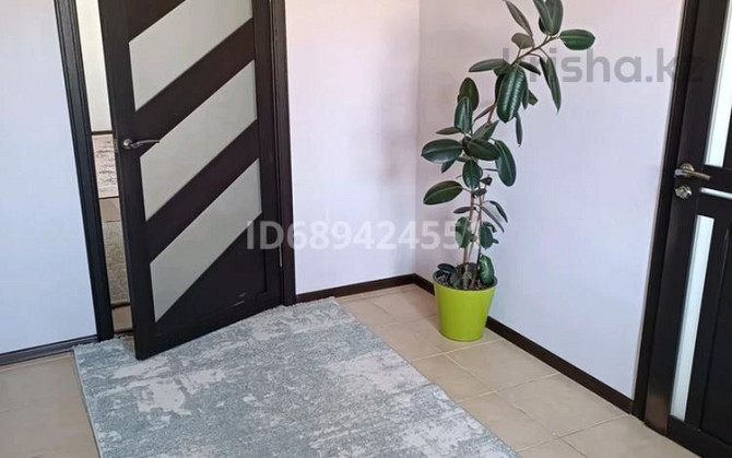 5-комнатный дом, 115 м², 8 сот., Жартас 32 - Высоковольтные  - изображение 4