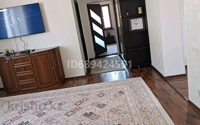 5-комнатный дом, 115 м², 8 сот., Жартас 32 - Высоковольтные  - изображение 5