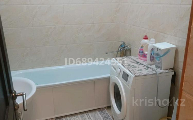 5-комнатный дом, 115 м², 8 сот., Жартас 32 - Высоковольтные  - изображение 6