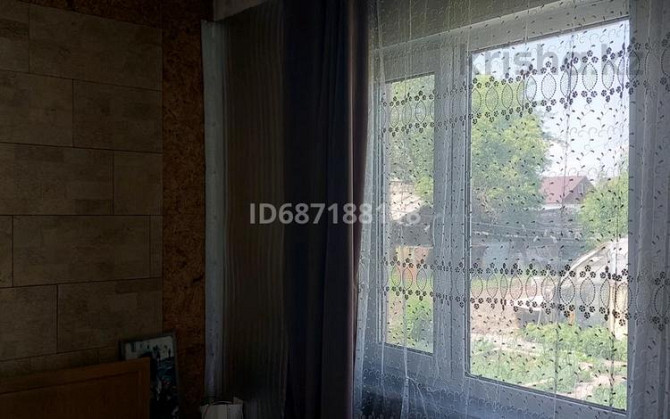 4-комнатный дом, 67.1 м², 11.5 сот., Чкалова 5 Сарань - изображение 5