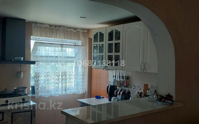 4-комнатный дом, 67.1 м², 11.5 сот., Чкалова 5 Сарань - изображение 3
