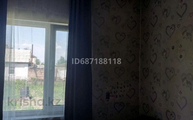 4-комнатный дом, 67.1 м², 11.5 сот., Чкалова 5 Сарань - изображение 6