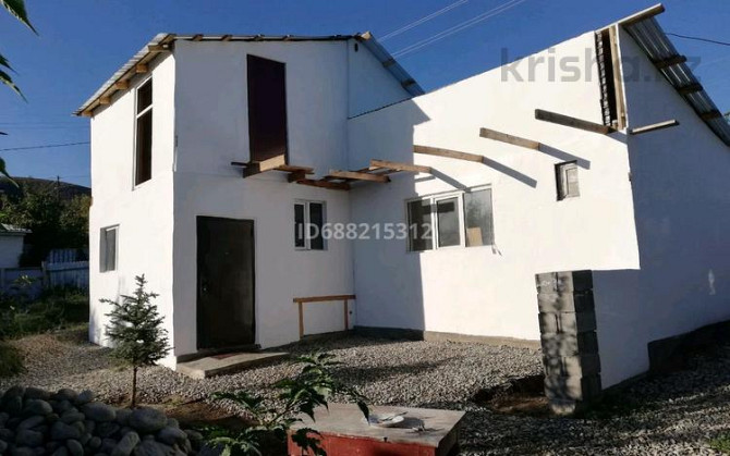 Дача с участком в 6 сот., Радуга  - photo 2