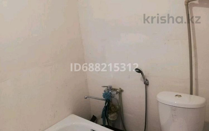 Дача с участком в 6 сот., Радуга  - photo 5