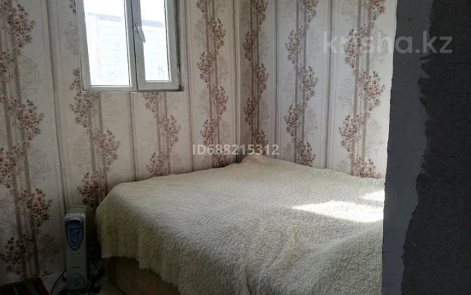 Дача с участком в 6 сот., Радуга  - photo 4