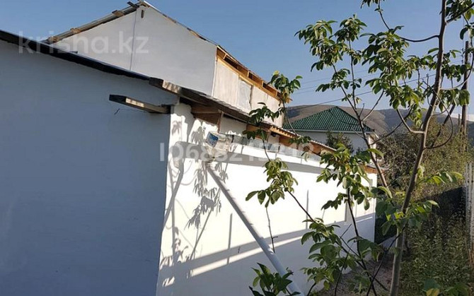 Дача с участком в 6 сот., Радуга  - photo 3