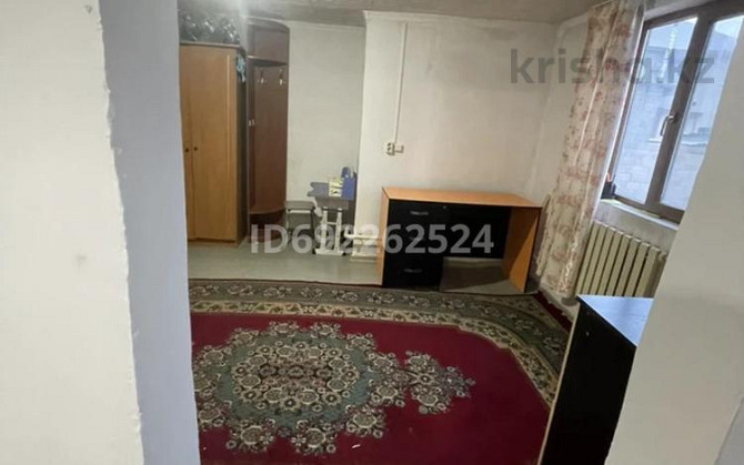 2-комнатный дом, 56 м², 9 сот., Нұра 18/2 - Центральная  - photo 5