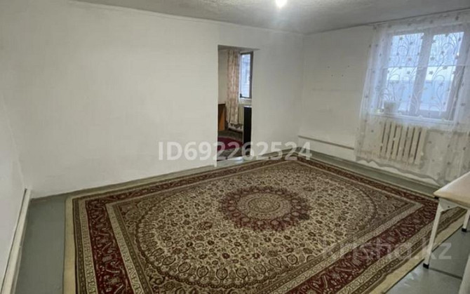 2-комнатный дом, 56 м², 9 сот., Нұра 18/2 - Центральная  - photo 4